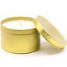 Private Label Home Fragrance