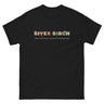 Holiday T-Shirt - Unisex
