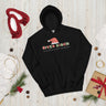 Holiday Hoodie - Unisex